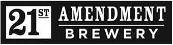 21st  Amendment Brewery