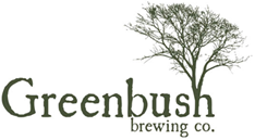 Greenbush Brewing Co.
