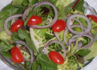 salad-all-occ