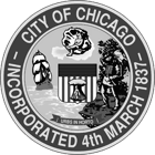 testimonials-city-of-chicago
